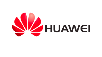 Smartphone Huaweï