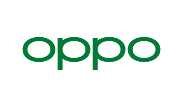 Smartphone Oppo