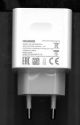 ADAPTER,-10DEGC,45DEGC,100V,240V,5V2A/9V2A/12V2A,CE2PINUSBTYPEC,SMARTFASTCHARGER,ERPWHITE=>02220794