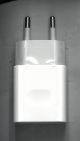 CHARGEUR 240V 5V/2A VDE 2PIN/USB2.0 CE DOE VI WHITE=>02220802