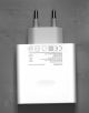 ADAPTER,-10DEGC,40DEGC,100V,240V,20V 3.25A,CE 2PIN/TYPE C,PC ADAPT=>02221094-02220897