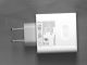HW-200325EPO ADAPT 240V 20V 3.25A CE 2PIN TYPE C PC ADAPT-COC V5 TIER2 2.5KV 4KV SURGE-LO=>02222059