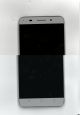 MODULE COQUE AVANT ASSEMBLEE OR (COQUE+LCD/TP+MOTOR+FPC+RECEIVER+BATTERY)
