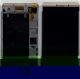 LCD/TP AND A_COVER GLUE ASM,DAV-703L,LUXURIOUS GOLD,FOR SERVICE=>53015312