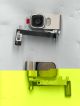 CAMERA ASSEMBLY,ATH-AL00,CAMERA BOX ,CAMERA FPC,GOLD,SPARE PARTS FOR ASSEMBLY 