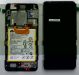 FRONT COVER COMPONENTS NIN-A2 F.COVER LCD REV FPC ATL LI-POLYMER BATT ASSEMBLY=>A SWAPPER 51091FEE