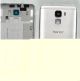 RA CARVE BATT COV COMPNNTS PLK-L01 BATT COV GOLD CW=>A SWAP PAR 51090RFT,51090QYH,51090QMF,51090RFS