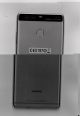 MODULE COQUE ARRIERE TITANIUM GREY EVA-L19=>02351AQE,02350RPN