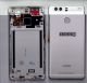 MODULE COQUE ARRIERE MYSTIC SILVER EVA-L19