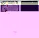 MODULE COQUE AVANT ASSEMBLEE SANS BATT(COQ+LCD+TP+BOUTONS+VIBREUR)GRAY NEM-L51=>02350TSP