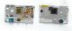 REAR COVER,SPARE PARTS FOR ASSEMBLY,VNS-TL00,BLACK-GMN,FINGERPRINT