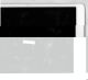 A_COVER,TP FOR SERVICE,BATTERY,SPARE PARTS FOR ASSEMBLY,LIANMAO,WHITE,B CATEGORIES OF BATTERIES