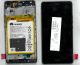 COQ AVNT ASSY NOIR(COQ+LCD+TP+HP)AVC BATT VNS-L11-L31=>02350TMU,02351LGS,02351LHE