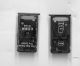 TRAPPE SIM LASER GRAY NEM-L51