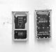 TRAPPE SIM LASER GOLD NEM-L51