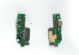 USB SLAVEBOARD,,CAM-L21
