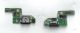 CARTE USB FRD-L09