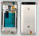MODULE COQUE ARRIERE GOLD CANNES-L11
