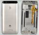 MODULE COQUE ARRIERE GOLD CANNES-L01