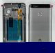 MODULE COQUE ARRIERE GRAY CANNES-L01=>SWAP PAR 51090VAM,51090WBP,51090UBF,51090UBK