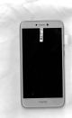 MODULE AFFICHEUR+COQUE+TP+ECOUTEUR+BATTERIE OR PRAGUE-AL00C