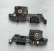 USB BOARD MHA-AL00B SPARE PARTS FOR ASSEMBLY
