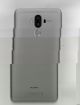 BACK COVER SPARE PARTS FOR ASSEMBLY MHA-L09B SPACE GRAY=>02351BDF