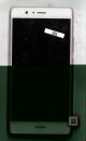 FRONT COVER VNS-L31 ROSE GOLD  LCD TP