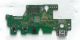 USB SUBBOARD,BEETHOVEN-DL09,SPARE PARTS FOR ASSEMBLY