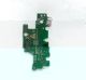 USB SUBBOARD,BEETHOVEN-W09,SPARE PARTS FOR ASSEMBLY