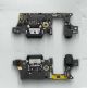 ANTENNA SUB-BOARD ASSEMBLY,LON-AL00D,BYD MECHANICAL PART,SPARE PARTS FOR ASSEMBLY