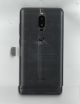 REAR HOUSING ASSEMBLY,LON-L29D,BACK COVER,SPARE PARTS FOR ASSEMBLY,BACK COVER+FLASH LED FPC+SIDEKEY 