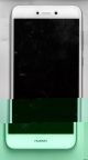 MODULE AFFICHEUR+COQUE+TP+ECOUTEUR+BATT BLANC PRAGUE-LX1=>02351DYW,02351DNG,02351DLU,02351VBS