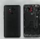 BACK COVER SPARE PARTS FOR ASSEMBLY,MHA-L09B,BLACK,MECHANICAL PART BYD,SPARE PARTS FOR ASSEMBLY