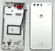 MODULE COQUE ARRIERE ASSEMBLEE SILVER VICTORIA-L09
