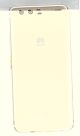 MODULE COQUE ARRIERE ASSEMBLEE PRESTIGE GOLD VICTORIA-L09