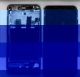MODULE AFFICHEUR+COQUE+TP+ECOUTEUR+BATTERIE NOIR PRAGUE-LX1=>02351DPH,02351CTJ,02351VBT