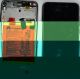 MODULE AFFICHEUR+COQUE+TP+ECOUTEUR+BATTERIE NOIR PRAGUE-LX1=>02351CTJ