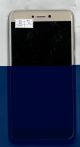 MODULE AFFICHEUR+COQUE+TP+ECOUTEUR+BATTERIE OR PRAGUE-LX1=>02351DLS-02351UYF
