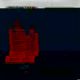 MODULE AFFICHEUR+COQUE+TP+ECOUTEUR+BATTERIE OR PRAGUE-L31HN (HONOR)