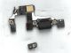 CARTE SECONDAIRE ANTENNE_USB_PROXIMITY VICTORIA-L09