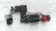 ANTENNA SUB-BOARD ASSEMBLY,VICKY-L09A,MECHANICAL PART BYD,SPARE PARTS FOR ASSEMBLY