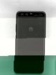 MODULE COQUE ARRIERE ASSEMBLEE GRAPHITE BLACK VICTORIA-L29B