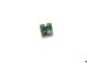 SUB BOARD ASSEMBLY,DUK-AL20,PROXIMITY SUB BOARD SERVICING BACKUP BOARD,SPARE PARTS FOR ASSEMBLY