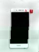 MODULE COQUE AVANT ASSEMBLEE BLANCHE (COQUE+LCD+TP+BATTERIE+VIBREUR) DIEGO