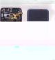 MODULE COQUE ARRIERE NAVY BLUE AVEC LECTEUR EMPREINTES ET BATTERIE DUKE-LXX