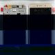 MODULE COQUE AVANT ASSEMBLEE PRESTIGE GOLD (COQUE+LCD+TP+BATTERIE+VIBREUR+ECOUTEUR) TORONTO