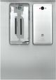 MODULE COQUE ARRIERE ASSEMBLEE PRESTIGE GOLD TORONTO