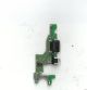 ANTENNA SUB-BOARD ASSEMBLY,DUK-L09 HANDSET SUB SERVICING BACKUP BOARD,SPARE PARTS FOR ASSEMBLY,CY
