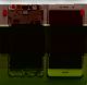 MODULE COQUE AVANT ASSEMBLEE WHITE (COQUE+LCD+TP+BATTERIE+VIBREUR+ECOUTEUR) TORONTO